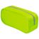 Пенал-косметичка BRAUBERG, мягкий, "KING SIZE NEON GREEN", 20х8х9 см, 229020 Пенал-косметичка BRAUBERG, мягкий, "KING SIZE NEON GREEN", 20х8х9 см, 229020