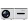 Проектор CACTUS CS-PRO.03WT.FULL HD-A, LCD, 1920x1080, 16:9, 4:3, 7500 лм, 2300:1, 1,73 кг, RO.03WT.WUXGA-A Проектор CACTUS CS-PRO.03WT.FULL HD-A, LCD, 1920x1080, 16:9, 4:3, 7500 лм, 2300:1, 1,73 кг, RO.03WT.WUXGA-A
