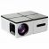 Проектор CACTUS CS-PRO.03WT.FULL HD-A, LCD, 1920x1080, 16:9, 4:3, 7500 лм, 2300:1, 1,73 кг, RO.03WT.WUXGA-A Проектор CACTUS CS-PRO.03WT.FULL HD-A, LCD, 1920x1080, 16:9, 4:3, 7500 лм, 2300:1, 1,73 кг, RO.03WT.WUXGA-A