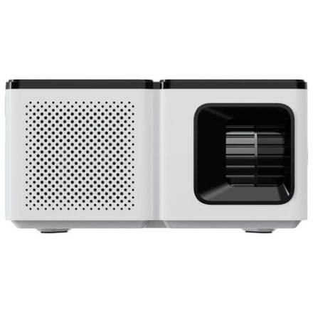 Проектор CACTUS CS-PRO.03WT.FULL HD-A, LCD, 1920x1080, 16:9, 4:3, 7500 лм, 2300:1, 1,73 кг, RO.03WT.WUXGA-A Проектор CACTUS CS-PRO.03WT.FULL HD-A, LCD, 1920x1080, 16:9, 4:3, 7500 лм, 2300:1, 1,73 кг, RO.03WT.WUXGA-A