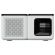Проектор CACTUS CS-PRO.03WT.FULL HD-A, LCD, 1920x1080, 16:9, 4:3, 7500 лм, 2300:1, 1,73 кг, RO.03WT.WUXGA-A Проектор CACTUS CS-PRO.03WT.FULL HD-A, LCD, 1920x1080, 16:9, 4:3, 7500 лм, 2300:1, 1,73 кг, RO.03WT.WUXGA-A