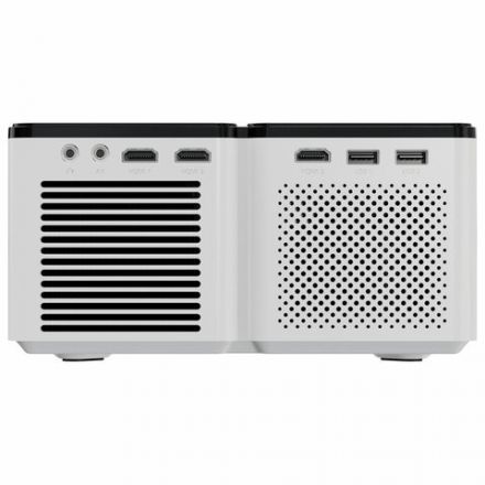 Проектор CACTUS CS-PRO.03WT.FULL HD-A, LCD, 1920x1080, 16:9, 4:3, 7500 лм, 2300:1, 1,73 кг, RO.03WT.WUXGA-A Проектор CACTUS CS-PRO.03WT.FULL HD-A, LCD, 1920x1080, 16:9, 4:3, 7500 лм, 2300:1, 1,73 кг, RO.03WT.WUXGA-A