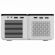 Проектор CACTUS CS-PRO.03WT.FULL HD-A, LCD, 1920x1080, 16:9, 4:3, 7500 лм, 2300:1, 1,73 кг, RO.03WT.WUXGA-A Проектор CACTUS CS-PRO.03WT.FULL HD-A, LCD, 1920x1080, 16:9, 4:3, 7500 лм, 2300:1, 1,73 кг, RO.03WT.WUXGA-A