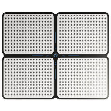 Проектор CACTUS CS-PRO.03WT.FULL HD-A, LCD, 1920x1080, 16:9, 4:3, 7500 лм, 2300:1, 1,73 кг, RO.03WT.WUXGA-A Проектор CACTUS CS-PRO.03WT.FULL HD-A, LCD, 1920x1080, 16:9, 4:3, 7500 лм, 2300:1, 1,73 кг, RO.03WT.WUXGA-A