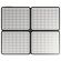 Проектор CACTUS CS-PRO.03WT.FULL HD-A, LCD, 1920x1080, 16:9, 4:3, 7500 лм, 2300:1, 1,73 кг, RO.03WT.WUXGA-A Проектор CACTUS CS-PRO.03WT.FULL HD-A, LCD, 1920x1080, 16:9, 4:3, 7500 лм, 2300:1, 1,73 кг, RO.03WT.WUXGA-A