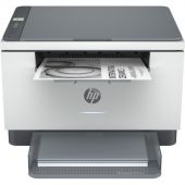 МФУ HP LaserJet M236d (9YF94A) A4, лазерный, монохром МФУ HP LaserJet M236d (9YF94A) A4, лазерный, монохром