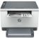 МФУ HP LaserJet M236d (9YF94A) A4, лазерный, монохром МФУ HP LaserJet M236d (9YF94A) A4, лазерный, монохром