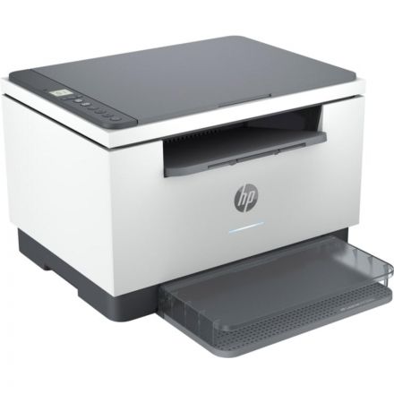 МФУ HP LaserJet M236d (9YF94A) A4, лазерный, монохром МФУ HP LaserJet M236d (9YF94A) A4, лазерный, монохром