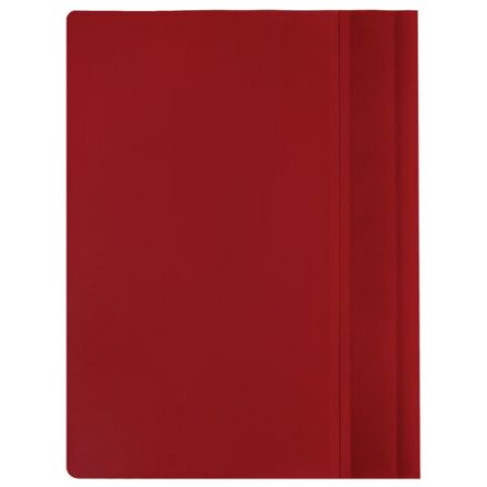 Скоросшиватель пластиковый МАЛОГО ФОРМАТА (160х22 8мм), А5, BRAUBERG, 130/180 мкм, красный, 270460 Скоросшиватель пластиковый МАЛОГО ФОРМАТА (160х22 8мм), А5, BRAUBERG, 130/180 мкм, красный, 270460