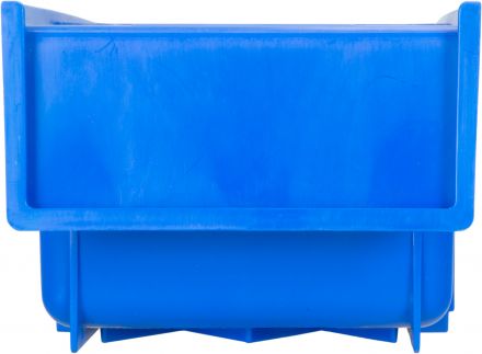 Ящик 170x105x80 синий Ящик 170x105x80 синий