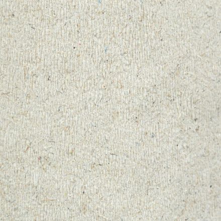 Бумага туалетная 1-сл. ОСТРОВСКАЯ Ромашка втул. сер 26м, 48рул/уп Бумага туалетная 1-сл. ОСТРОВСКАЯ Ромашка втул. сер 26м, 48рул/уп