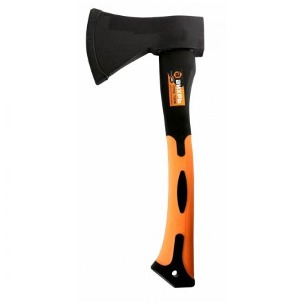 Топор Т1000Ф фиберглассовое топорище Вихрь 73/2/2/9 Топор Т1000Ф фиберглассовое топорище Вихрь 73/2/2/9