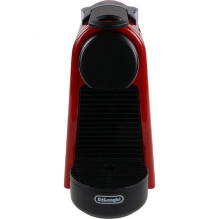Кофемашина капсульная De'Longhi Nespresso EN85.R
