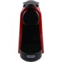 Кофемашина капсульная De'Longhi Nespresso EN85.R