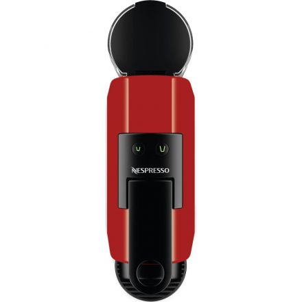 Кофемашина капсульная De'Longhi Nespresso EN85.R