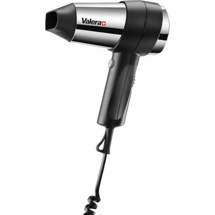 Фен Valera Hospitality Action 1800 Push (542.14 black)