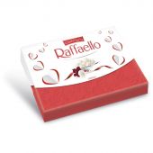 Конфеты Raffaello, 90г