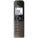 Радиотелефон Panasonic KX-TGF310RUM