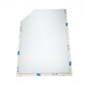 Карман настенный Attache А3 430x317х5 верт д/инф на скотче скош.угол 5шт/уп Карман настенный Attache А3 430x317х5 верт д/инф на скотче скош.угол 5шт/уп