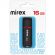 Флеш-память Mirex USB KNIGHT BLACK 16Gb (13600-FMUKNT16 )
