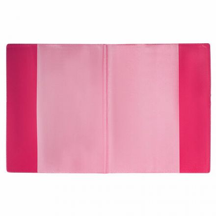 Обложки ПВХ для тетрадей и дневников, КОМПЛЕКТ 10 шт., ЦВЕТНЫЕ, МАТОВЫЕ, ПЛОТНЫЕ, 100 мкм, 208x346 мм, ЮНЛАНДИЯ, 229309 Обложки ПВХ для тетрадей и дневников, КОМПЛЕКТ 10 шт., ЦВЕТНЫЕ, МАТОВЫЕ, ПЛОТНЫЕ, 100 мкм, 208x346 мм, ЮНЛАНДИЯ, 229309