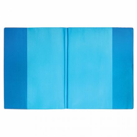 Обложки ПВХ для тетрадей и дневников, КОМПЛЕКТ 10 шт., ЦВЕТНЫЕ, МАТОВЫЕ, ПЛОТНЫЕ, 100 мкм, 208x346 мм, ЮНЛАНДИЯ, 229309 Обложки ПВХ для тетрадей и дневников, КОМПЛЕКТ 10 шт., ЦВЕТНЫЕ, МАТОВЫЕ, ПЛОТНЫЕ, 100 мкм, 208x346 мм, ЮНЛАНДИЯ, 229309