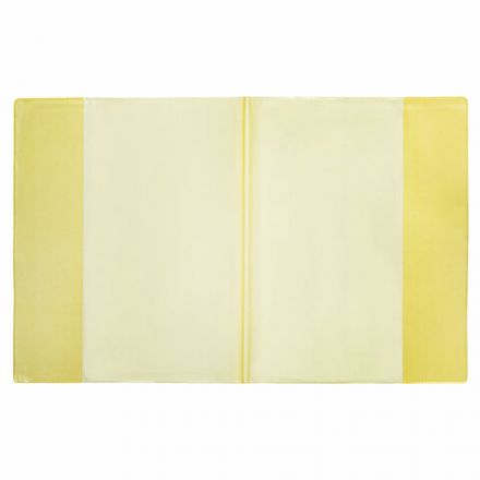 Обложки ПВХ для тетрадей и дневников, КОМПЛЕКТ 10 шт., ЦВЕТНЫЕ, МАТОВЫЕ, ПЛОТНЫЕ, 100 мкм, 208x346 мм, ЮНЛАНДИЯ, 229309 Обложки ПВХ для тетрадей и дневников, КОМПЛЕКТ 10 шт., ЦВЕТНЫЕ, МАТОВЫЕ, ПЛОТНЫЕ, 100 мкм, 208x346 мм, ЮНЛАНДИЯ, 229309