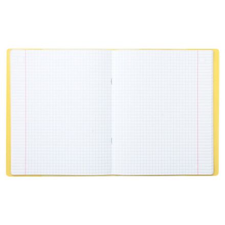 Обложки ПВХ для тетрадей и дневников, КОМПЛЕКТ 10 шт., ЦВЕТНЫЕ, МАТОВЫЕ, ПЛОТНЫЕ, 100 мкм, 208x346 мм, ЮНЛАНДИЯ, 229309 Обложки ПВХ для тетрадей и дневников, КОМПЛЕКТ 10 шт., ЦВЕТНЫЕ, МАТОВЫЕ, ПЛОТНЫЕ, 100 мкм, 208x346 мм, ЮНЛАНДИЯ, 229309