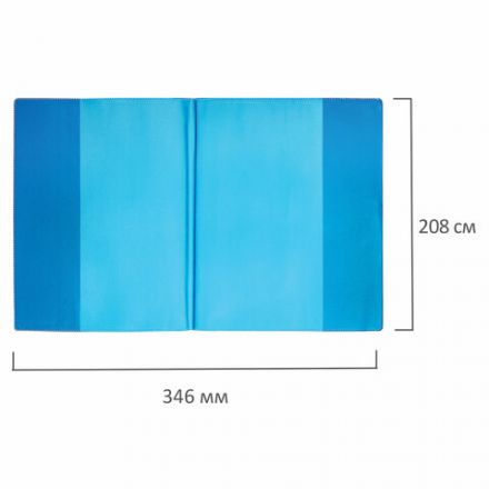 Обложки ПВХ для тетрадей и дневников, КОМПЛЕКТ 10 шт., ЦВЕТНЫЕ, МАТОВЫЕ, ПЛОТНЫЕ, 100 мкм, 208x346 мм, ЮНЛАНДИЯ, 229309 Обложки ПВХ для тетрадей и дневников, КОМПЛЕКТ 10 шт., ЦВЕТНЫЕ, МАТОВЫЕ, ПЛОТНЫЕ, 100 мкм, 208x346 мм, ЮНЛАНДИЯ, 229309