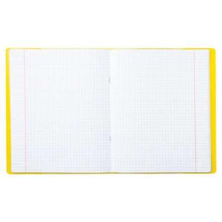 Обложки ПВХ для тетрадей и дневников, КОМПЛЕКТ 10 шт., ЦВЕТНЫЕ, МАТОВЫЕ, ПЛОТНЫЕ, 100 мкм, 208x346 мм, ЮНЛАНДИЯ, 229309 Обложки ПВХ для тетрадей и дневников, КОМПЛЕКТ 10 шт., ЦВЕТНЫЕ, МАТОВЫЕ, ПЛОТНЫЕ, 100 мкм, 208x346 мм, ЮНЛАНДИЯ, 229309