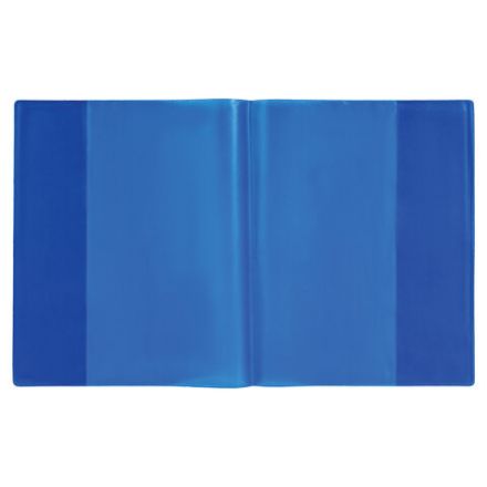 Обложки ПВХ для тетрадей и дневников, КОМПЛЕКТ 10 шт., ЦВЕТНЫЕ, МАТОВЫЕ, ПЛОТНЫЕ, 100 мкм, 208x346 мм, ЮНЛАНДИЯ, 229309 Обложки ПВХ для тетрадей и дневников, КОМПЛЕКТ 10 шт., ЦВЕТНЫЕ, МАТОВЫЕ, ПЛОТНЫЕ, 100 мкм, 208x346 мм, ЮНЛАНДИЯ, 229309