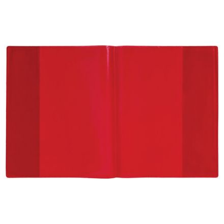 Обложки ПВХ для тетрадей и дневников, КОМПЛЕКТ 10 шт., ЦВЕТНЫЕ, МАТОВЫЕ, ПЛОТНЫЕ, 100 мкм, 208x346 мм, ЮНЛАНДИЯ, 229309 Обложки ПВХ для тетрадей и дневников, КОМПЛЕКТ 10 шт., ЦВЕТНЫЕ, МАТОВЫЕ, ПЛОТНЫЕ, 100 мкм, 208x346 мм, ЮНЛАНДИЯ, 229309