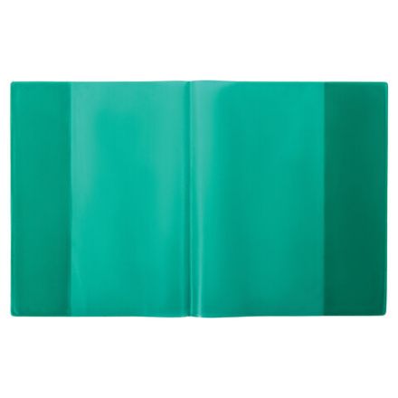 Обложки ПВХ для тетрадей и дневников, КОМПЛЕКТ 10 шт., ЦВЕТНЫЕ, МАТОВЫЕ, ПЛОТНЫЕ, 100 мкм, 208x346 мм, ЮНЛАНДИЯ, 229309 Обложки ПВХ для тетрадей и дневников, КОМПЛЕКТ 10 шт., ЦВЕТНЫЕ, МАТОВЫЕ, ПЛОТНЫЕ, 100 мкм, 208x346 мм, ЮНЛАНДИЯ, 229309