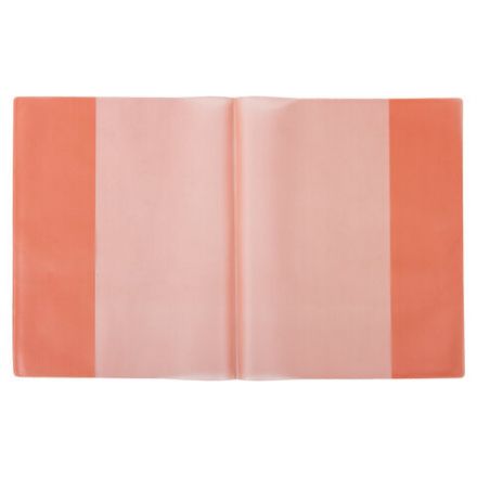 Обложки ПВХ для тетрадей и дневников, КОМПЛЕКТ 10 шт., ЦВЕТНЫЕ, МАТОВЫЕ, ПЛОТНЫЕ, 100 мкм, 208x346 мм, ЮНЛАНДИЯ, 229309 Обложки ПВХ для тетрадей и дневников, КОМПЛЕКТ 10 шт., ЦВЕТНЫЕ, МАТОВЫЕ, ПЛОТНЫЕ, 100 мкм, 208x346 мм, ЮНЛАНДИЯ, 229309