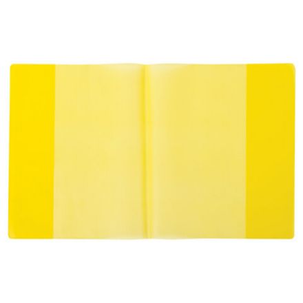 Обложки ПВХ для тетрадей и дневников, КОМПЛЕКТ 10 шт., ЦВЕТНЫЕ, МАТОВЫЕ, ПЛОТНЫЕ, 100 мкм, 208x346 мм, ЮНЛАНДИЯ, 229309 Обложки ПВХ для тетрадей и дневников, КОМПЛЕКТ 10 шт., ЦВЕТНЫЕ, МАТОВЫЕ, ПЛОТНЫЕ, 100 мкм, 208x346 мм, ЮНЛАНДИЯ, 229309