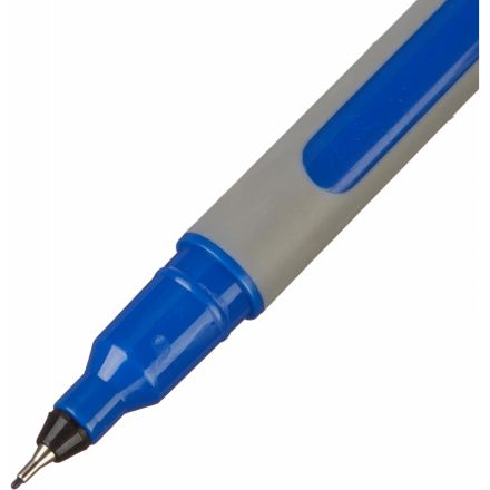 Линер Attache Selection Sketch синий (толщина линии 0.5 мм) Линер Attache Selection Sketch синий (толщина линии 0.5 мм)