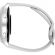 Смарт-часы Xiaomi Watch 2 Silver Case With Gray TPU Strap(BHR8034GL)