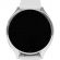 Смарт-часы Xiaomi Watch 2 Silver Case With Gray TPU Strap(BHR8034GL)