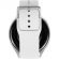Смарт-часы Xiaomi Watch 2 Silver Case With Gray TPU Strap(BHR8034GL)