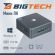 Мини ПК BigTech (MPK001) i3-1215U/16GB/SSD512M.2/90W//W11P