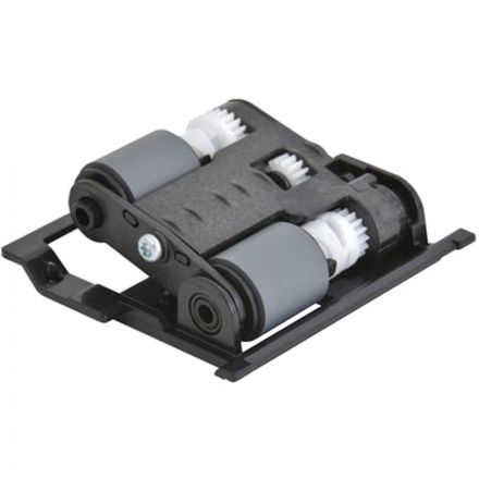 Ролик захвата ADF в сборе HP LJ M426/CLJ M377/M477 (B3Q10-60105)