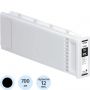 Картридж струйный EPSON черный фото для SC-T3000/T5000/T7000 C13T694100
