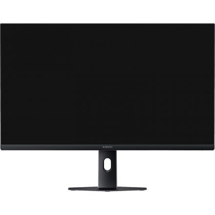 Монитор Xiaomi Gaming Monitor G27i 2026 27/FHD/144Hz/DP/HDMI(ELA6654RU) Монитор Xiaomi Gaming Monitor G27i 2026 27/FHD/144Hz/DP/HDMI(ELA6654RU)