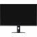 Монитор Xiaomi Gaming Monitor G27i 2026 27/FHD/144Hz/DP/HDMI(ELA6654RU) Монитор Xiaomi Gaming Monitor G27i 2026 27/FHD/144Hz/DP/HDMI(ELA6654RU)
