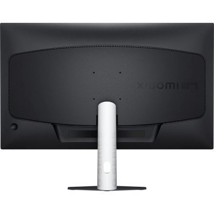 Монитор Xiaomi Gaming Monitor G27i 2026 27/FHD/144Hz/DP/HDMI(ELA6654RU) Монитор Xiaomi Gaming Monitor G27i 2026 27/FHD/144Hz/DP/HDMI(ELA6654RU)