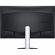 Монитор Xiaomi Gaming Monitor G27i 2026 27/FHD/144Hz/DP/HDMI(ELA6654RU) Монитор Xiaomi Gaming Monitor G27i 2026 27/FHD/144Hz/DP/HDMI(ELA6654RU)