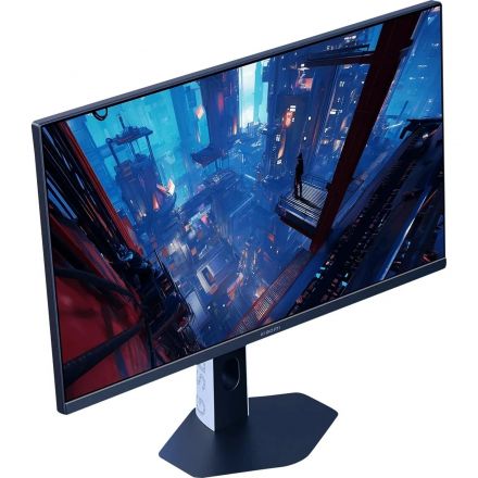 Монитор Xiaomi Gaming Monitor G27i 2026 27/FHD/144Hz/DP/HDMI(ELA6654RU) Монитор Xiaomi Gaming Monitor G27i 2026 27/FHD/144Hz/DP/HDMI(ELA6654RU)