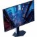 Монитор Xiaomi Gaming Monitor G27i 2026 27/FHD/144Hz/DP/HDMI(ELA6654RU) Монитор Xiaomi Gaming Monitor G27i 2026 27/FHD/144Hz/DP/HDMI(ELA6654RU)