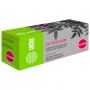 Картридж лазерный CACTUS (CS-TK5280M) для Kyocera P6235cdn/M6235cidn/M6635cidn, пурпурный, ресурс 11000 страниц Картридж лазерный CACTUS (CS-TK5280M) для Kyocera P6235cdn/M6235cidn/M6635cidn, пурпурный, ресурс 11000 страниц