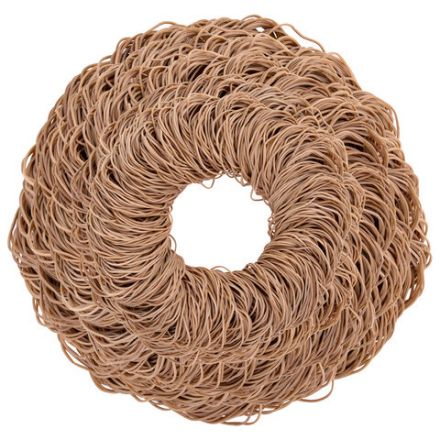 Резинки банковские универсальные диаметром 60 мм, BRAUBERG 10 кг, натуральный цвет, натуральный каучук, 440100 Резинки банковские универсальные диаметром 60 мм, BRAUBERG 10 кг, натуральный цвет, натуральный каучук, 440100